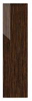 Passblende Genf M79 - HGL Wenige natur FW184