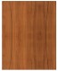 Front Faro M62 - Gelassenheit - Dekor: Kirschbaum wild 37
