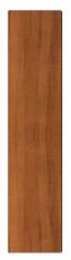 Passblende Faro M62 - Gelassenheit - Dekor: Kirschbaum wild 37