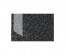Dekormuster klein - HGL marmoriert schwarz W250