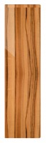 Passblende Lugano R81 - HGL Apfelbaum W114