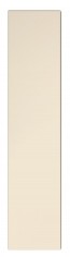 Passblende Faro M62 - Gelassenheit - Dekor: Magnolie super matt 205