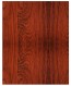Front Faro M62 - Gelassenheit - Dekor: Mahagoni 39