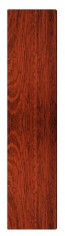 Passblende Faro M62 - Gelassenheit - Dekor: Mahagoni 39