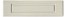 Blende München M49 - Ribbon Creme FW72
