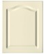 Front München M49 - Alabaster super matt W201