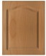 Front München M49 - Buche FW08