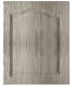 Front München M49 - Eiche Antik grau W237