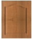 Front München M49 - Erle W28