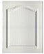 Front München M49 - Esche weiss W231
