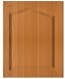 Front München M49 - Kirschbaum W21