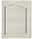 Front München M49 - Ribbon Creme FW72