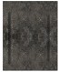 Front München M49 - Schieferstein Graphit W199
