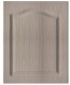 Front München M49 - Tulip betongrau FW223