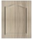 Front München M49 - Ulmenbaum weiss W197