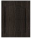 Front München M49 - Wenge Rustikal FW115