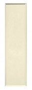 Passblende München M49 - Alabaster super matt W201