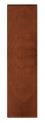 Passblende München M49 - Apfelbaum Locarno FW12