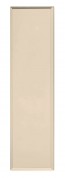 Passblende München M49 - Beige super matt W203