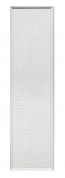 Passblende München M49 - Ribbon White W242