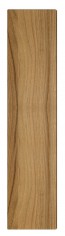Passblende Faro M62 - Gelassenheit - Dekor: Nussbaum hell 84
