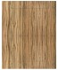 Front Milano M20 - Mediterranes Flair - Dekor: Palisander hell 69