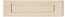 Blende Passau M47 - Beige super matt W203