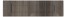 Blende Passau M47 - Eiche Samoa W176