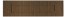 Blende Passau M47 - Fino Wenge W77