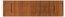 Blende Passau M47 - Kirschbaum wild W37