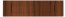 Blende Passau M47 - Ulme dunkel W67
