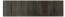 Blende Passau M47 - Wenge grau FW167