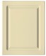 Front Passau M47 - Beige hell W02