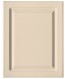 Front Passau M47 - Beige super matt W203
