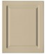 Front Passau M47 - Creme W56
