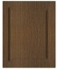 Front Passau M47 - Fino Wenge W77