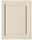 Front Passau M47 - Magnolie super matt W205