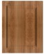 Front Passau M47 - Nussbaum Natur W79