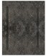 Front Passau M47 - Schieferstein Graphit W199