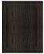 Front Passau M47 - Wenge Rustikal FW115