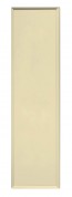 Passblende Passau M47 - Beige hell W02