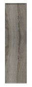 Passblende Passau M47 - Eiche grau W175