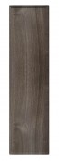 Passblende Passau M47 - Eiche Samoa W176