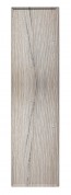 Passblende Passau M47 - Eiche Vintage hell W238