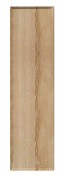 Passblende Passau M47 - Esche Natur W92