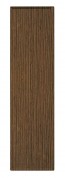 Passblende Passau M47 - Fino Wenge W77