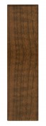 Passblende Passau M47 - Nussbaum FW24