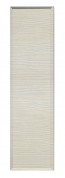 Passblende Passau M47 - Ribbon Creme FW72