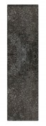 Passblende Passau M47 - Schieferstein Graphit W199