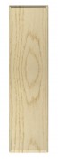 Passblende Passau M47 - Eiche Tundra W207